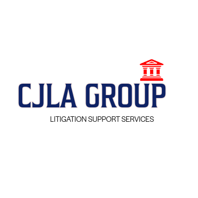 CJLA GROUP